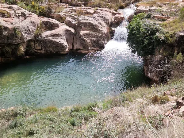 Casa de pueblo en Bejís s/n - Foto 34
