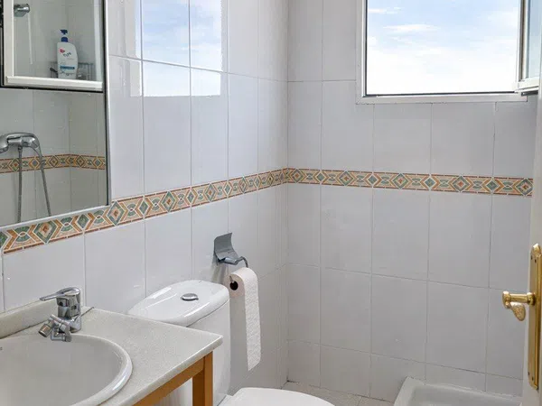 Piso en calle de Londres, 20 - Foto 8