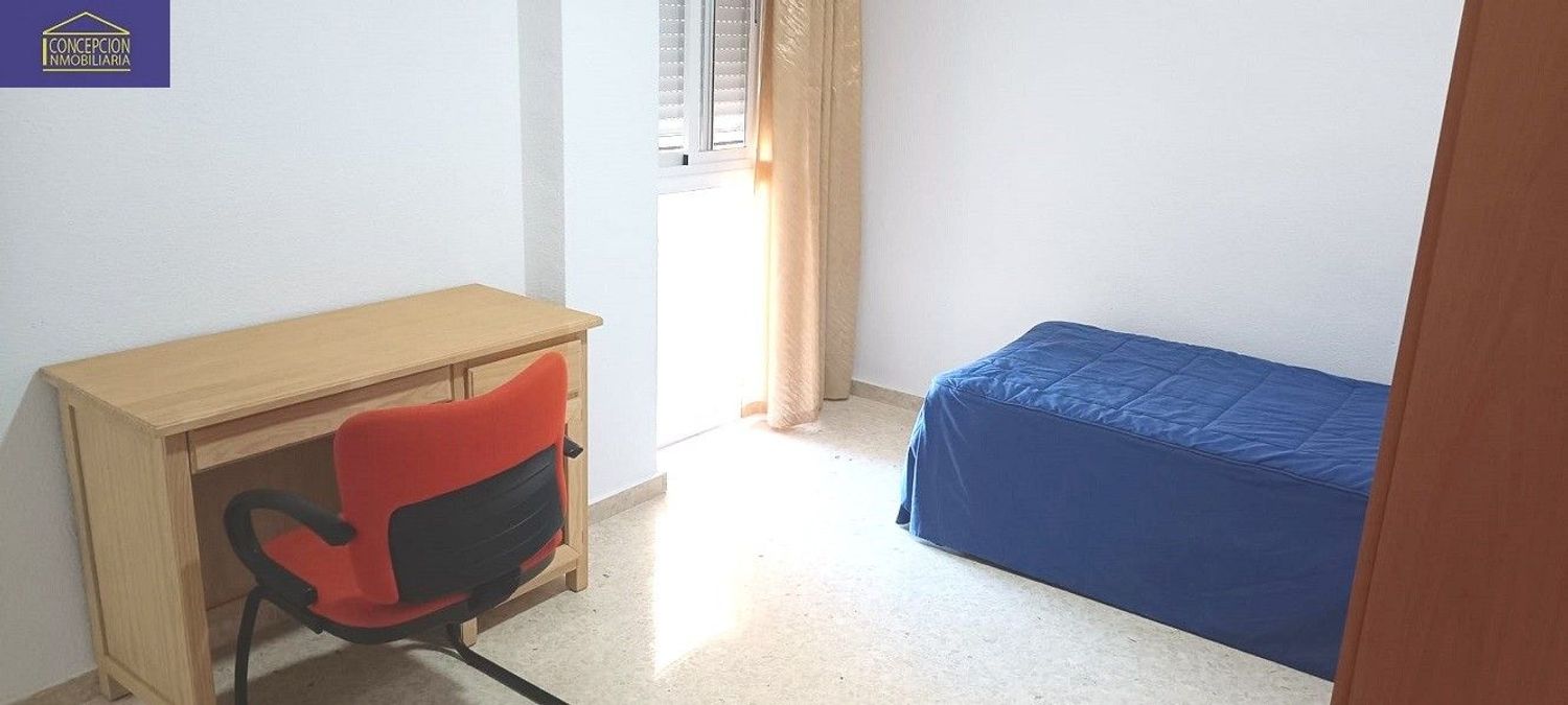Piso en Zoco - Poniente - Foto 13