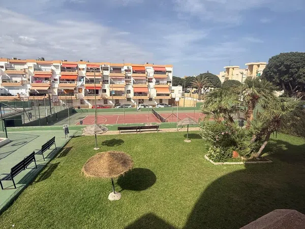 Piso en Camino del Encaje, 17, Retamar, Retamar - Foto 19