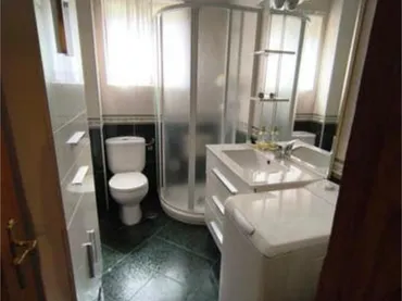 Piso en Moreda Aller - Foto 5