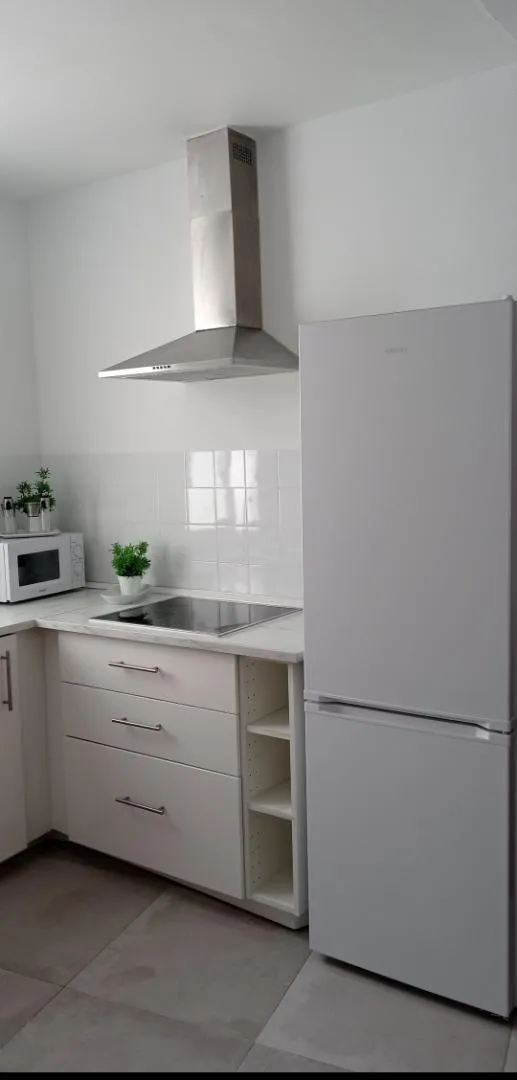 Apartamento en  Calle Santa Marina 6 - Foto 7