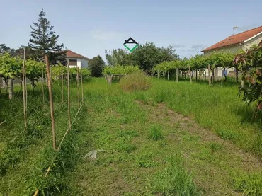 Terreno Residencial en  Avenida da Unión 106 - Foto 7