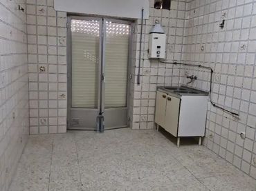 Piso en  Calle Cristóbal Colón 15 - Foto 3