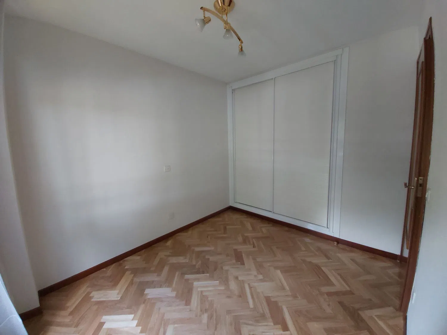Piso en calle de José Bergamín, 52 - Foto 34