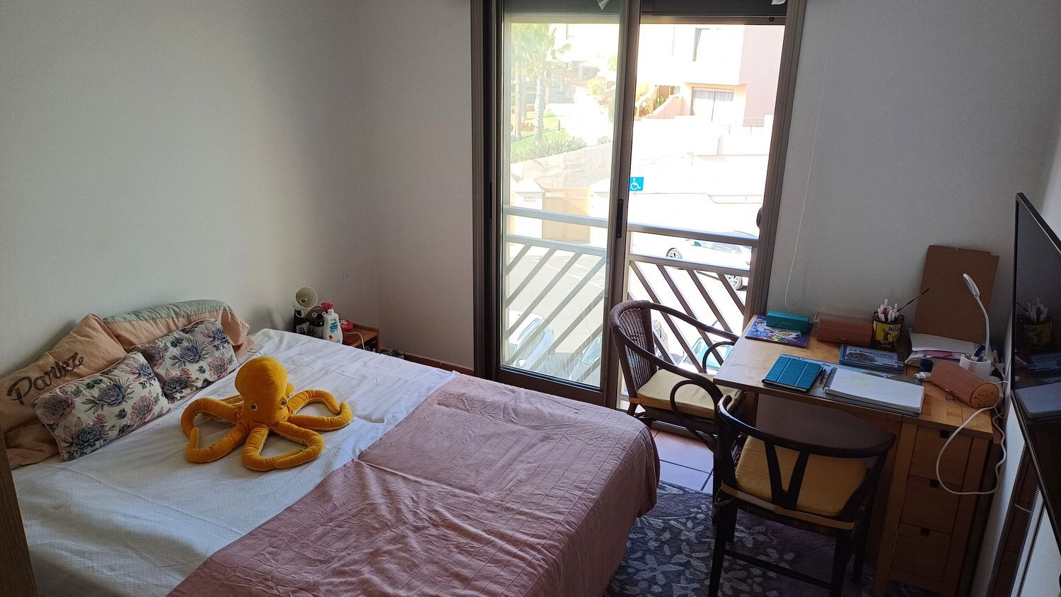 Dúplex en calle El Cano, 9 - Foto 15