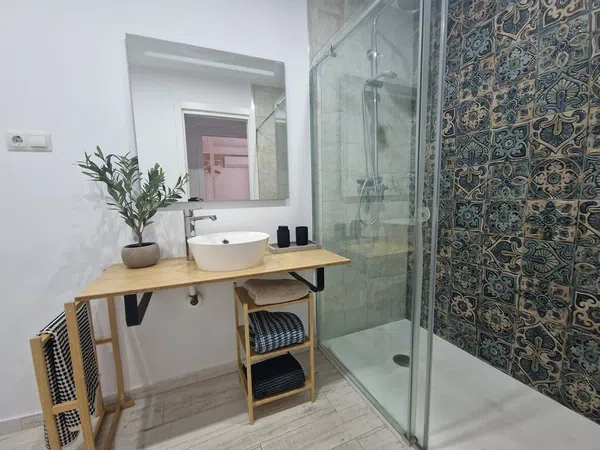 Piso en calle San Lázaro, 3 - Foto 26