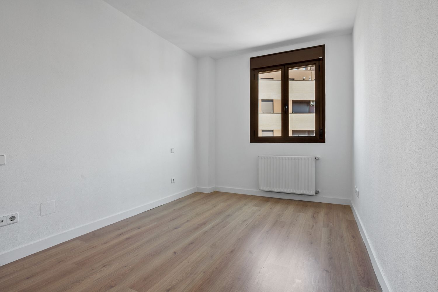 Piso en avenida cerro de valdecahonde, 24 - Foto 7