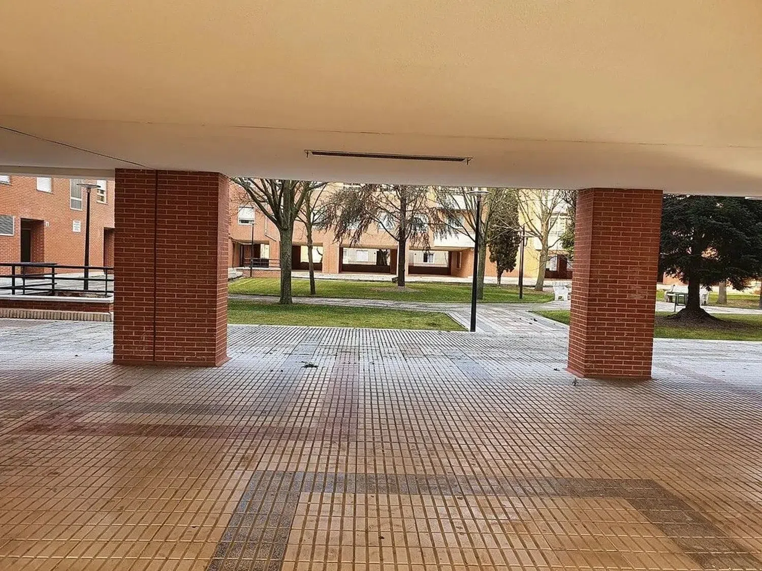 Piso en calle Gil González Dávila, 2 - Foto 22