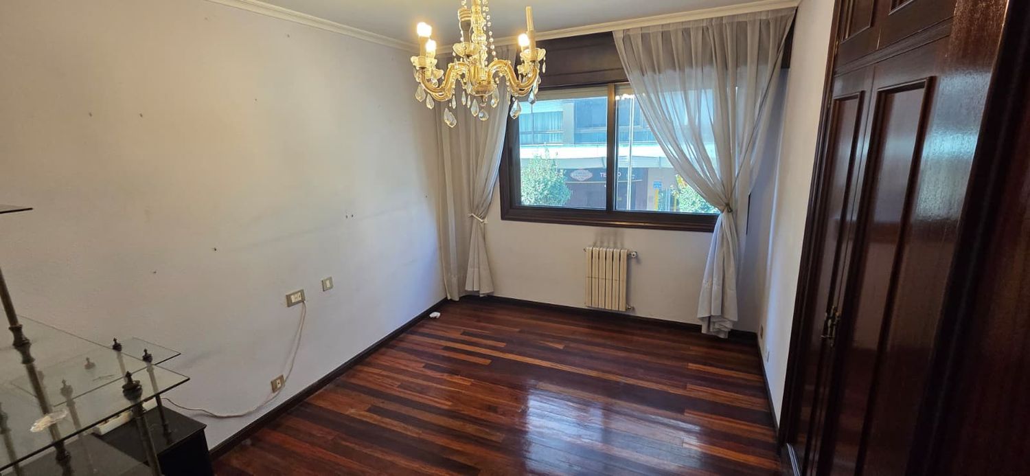 Piso en calle de Bolivia, 9 - Foto 5