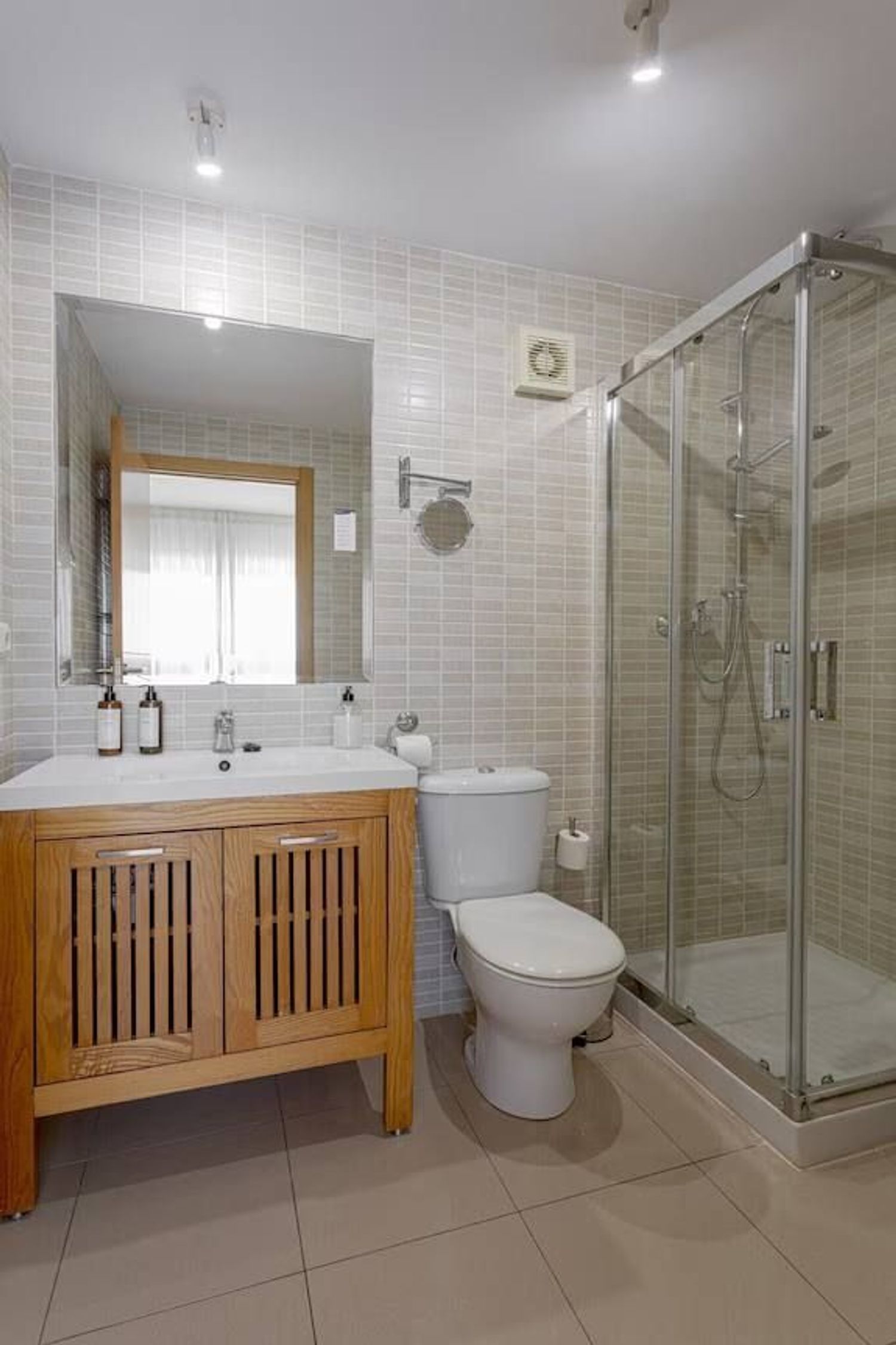 Piso en san nicolas, 15 - Foto 13