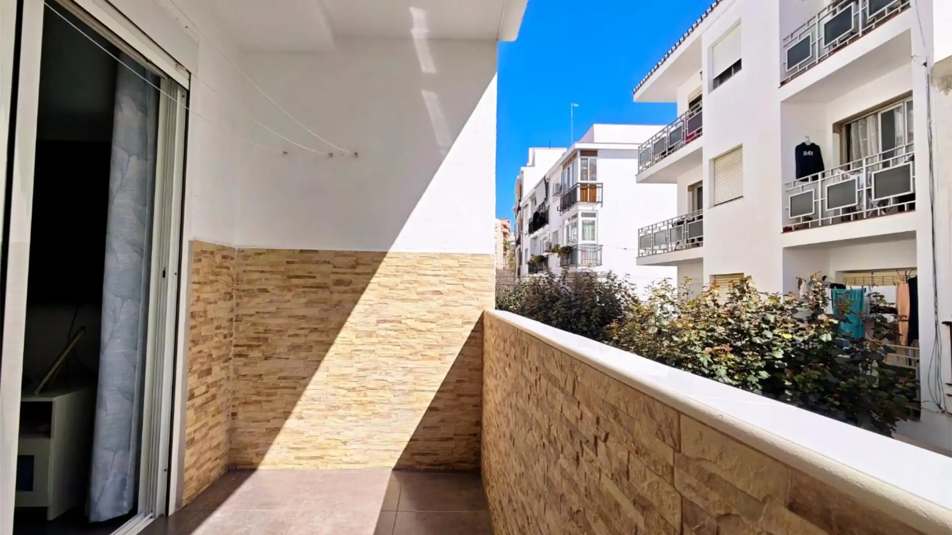 Piso en  Calle Granada 22 - Foto 5