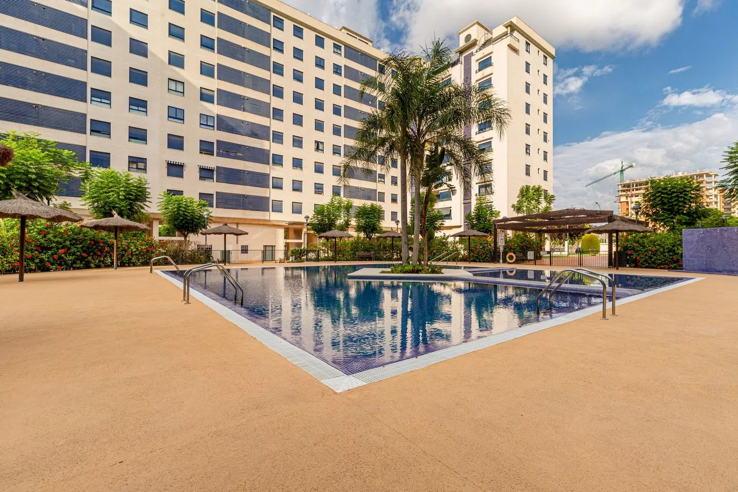 Piso en calle Enfermera Angelina Ceballos Quintanal - Foto 2