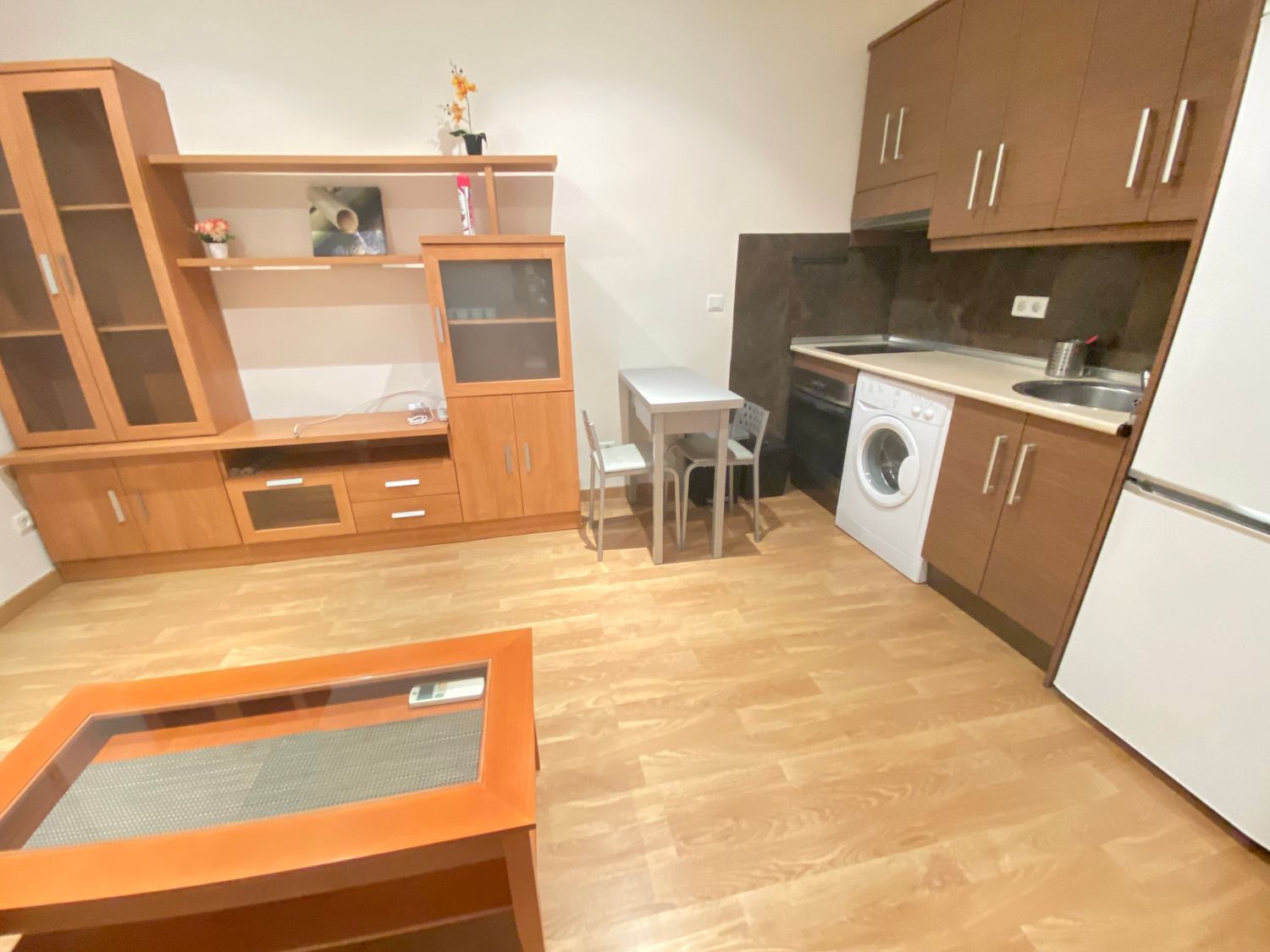 Piso en calle de San Emilio, 24 - Foto 7