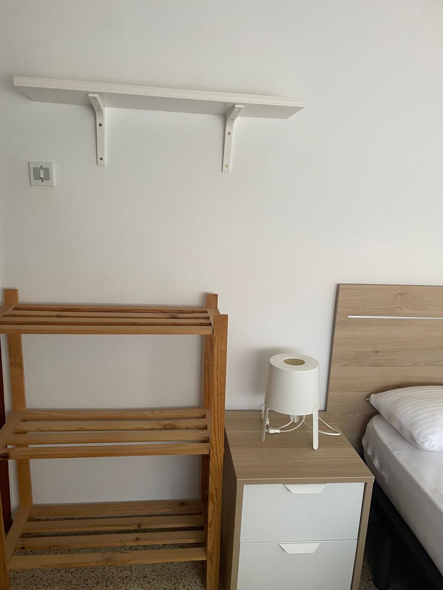 Piso en Avenida de América, 45, Zaidín, Zaidín - Foto 4