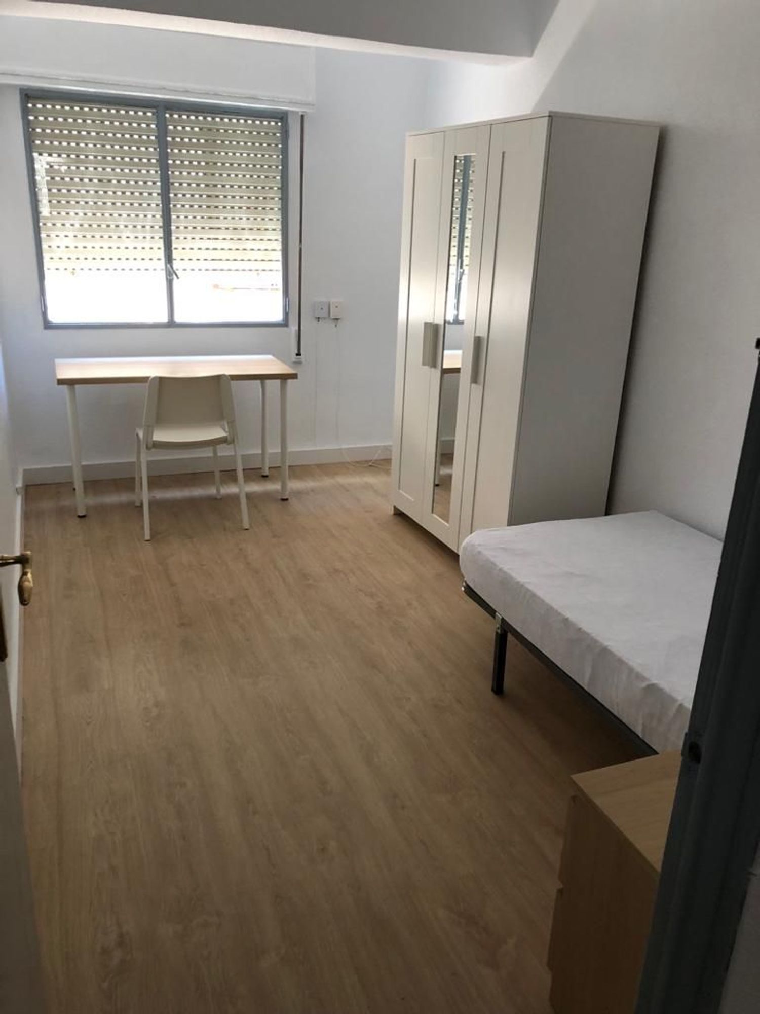 Piso en Calle Antonio flores guillamon, 28, Espinardo - Foto 14