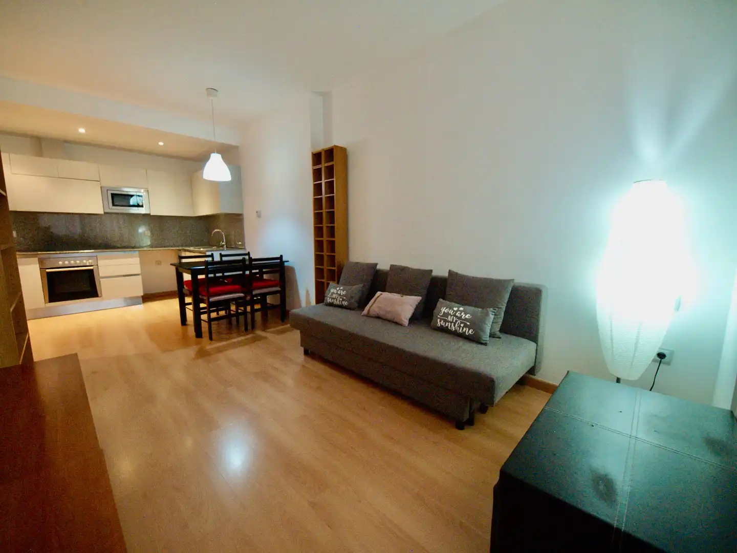 Planta baja en Terrassa - Foto 7
