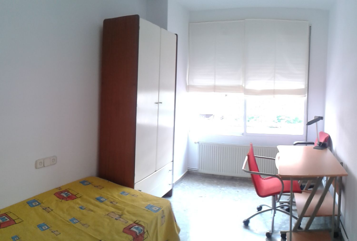 Piso en calle del Palleter, 19 - Foto 5