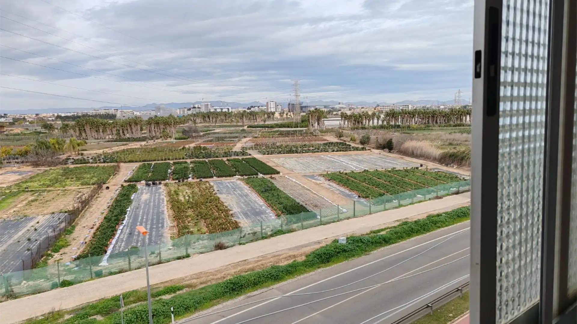 Piso en  Carrer de la Senyera 4 - Foto 14