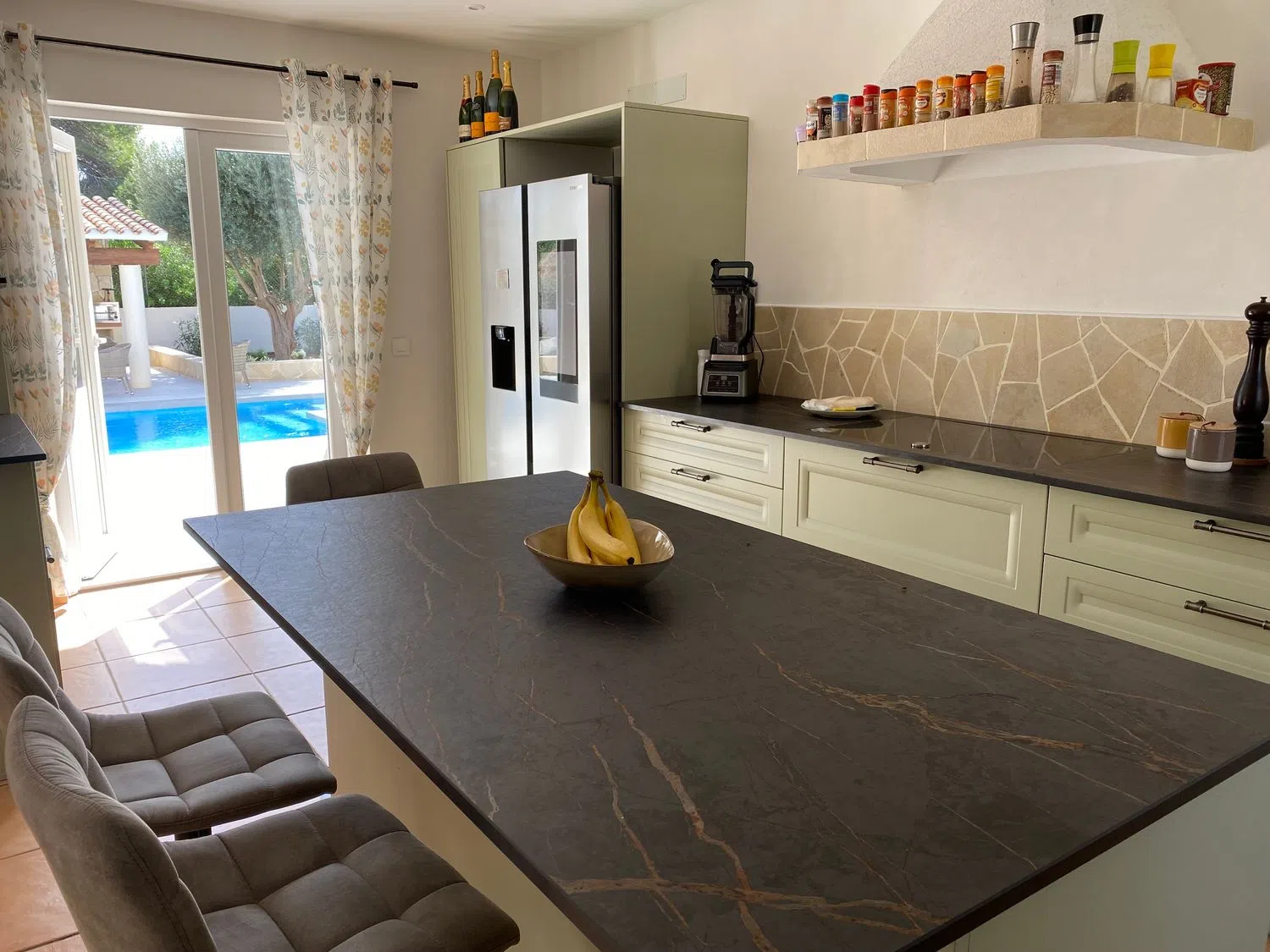 Casa independiente en calle dels Palangres, 7 - Foto 1