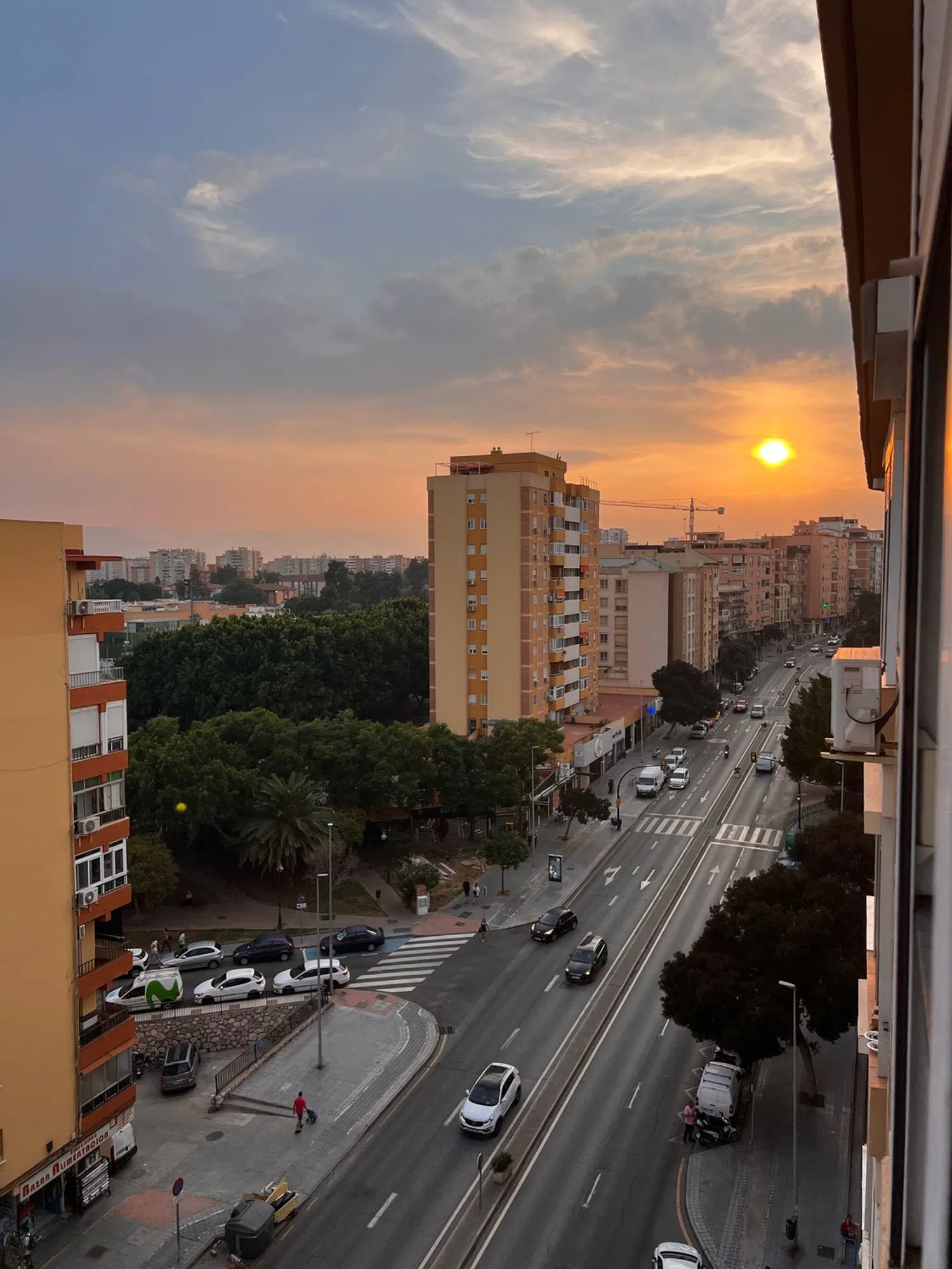 Piso en calle Martínez Maldonado, 66 - Foto 27