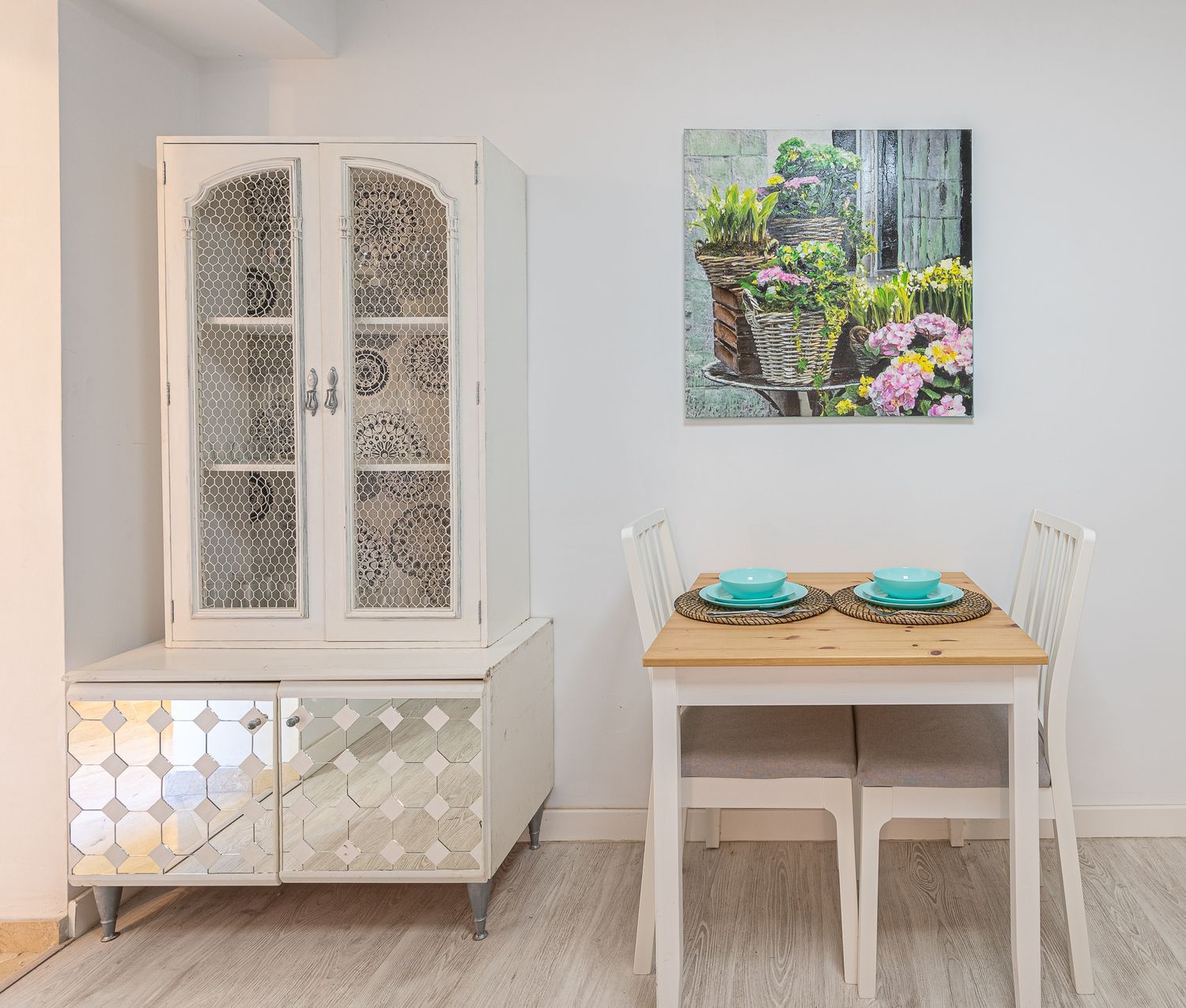Dúplex en Urbanización los Pinos del Ángel, 1 C, Aloha - Foto 29