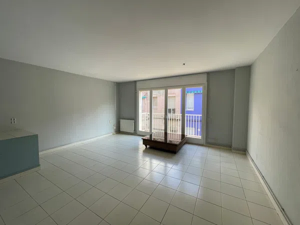 Chalet adosado en Sagunto, Progrés-Pep Ventura - Foto 1
