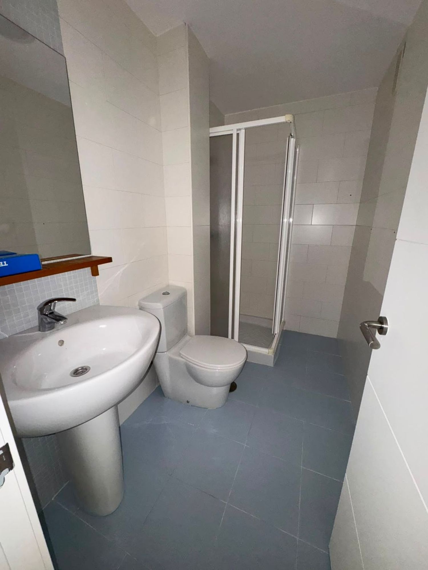 Piso en Calle Carlos Cano, 11, Puerto de Estepona - Foto 21
