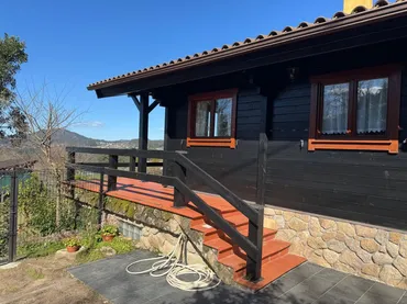 Piso en  Camiño da Fonte 13 - Foto 5