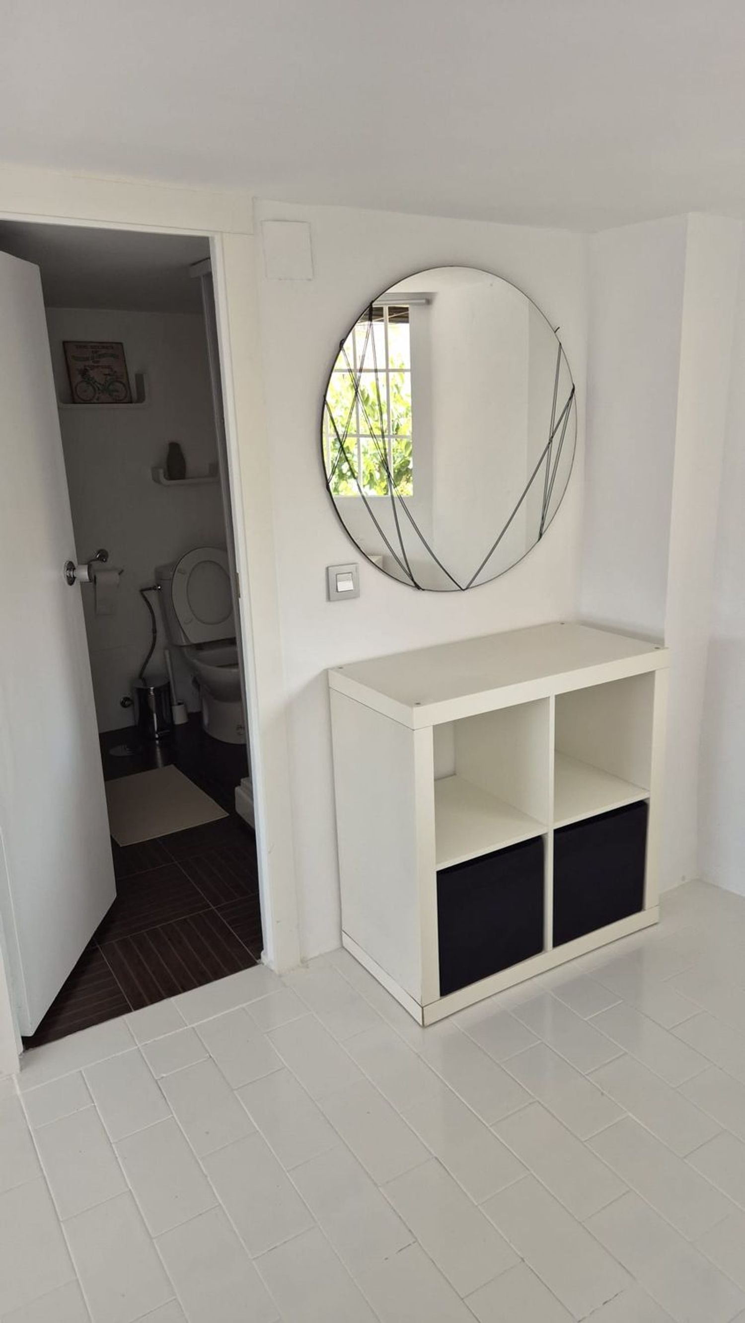 Piso en Barrio Olletas - Sierra Blanquilla - Foto 12