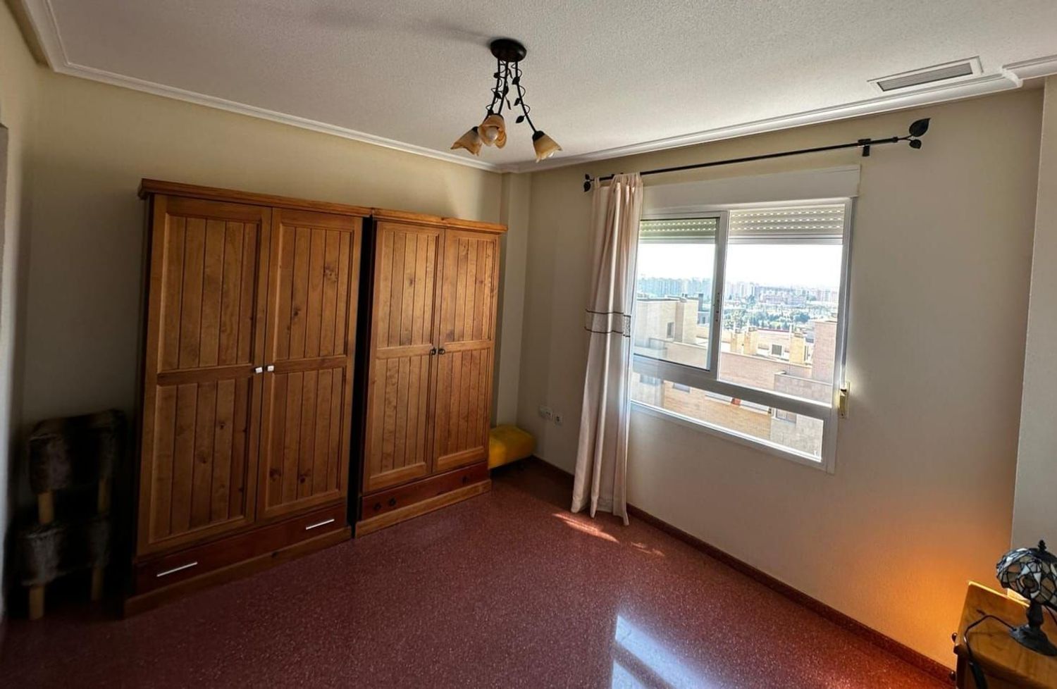 Piso en avenida Deportista Isabel Fernández, 3 - Foto 11