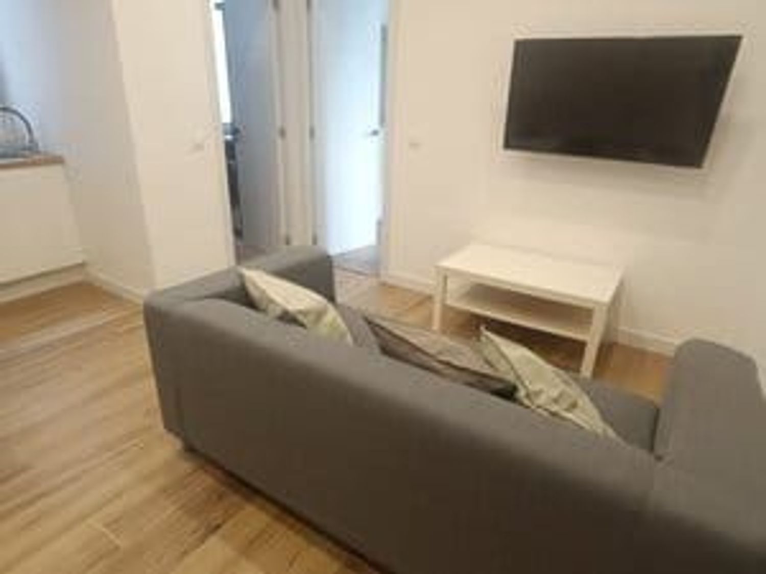 Piso en Castellana, Castellana - Foto 18