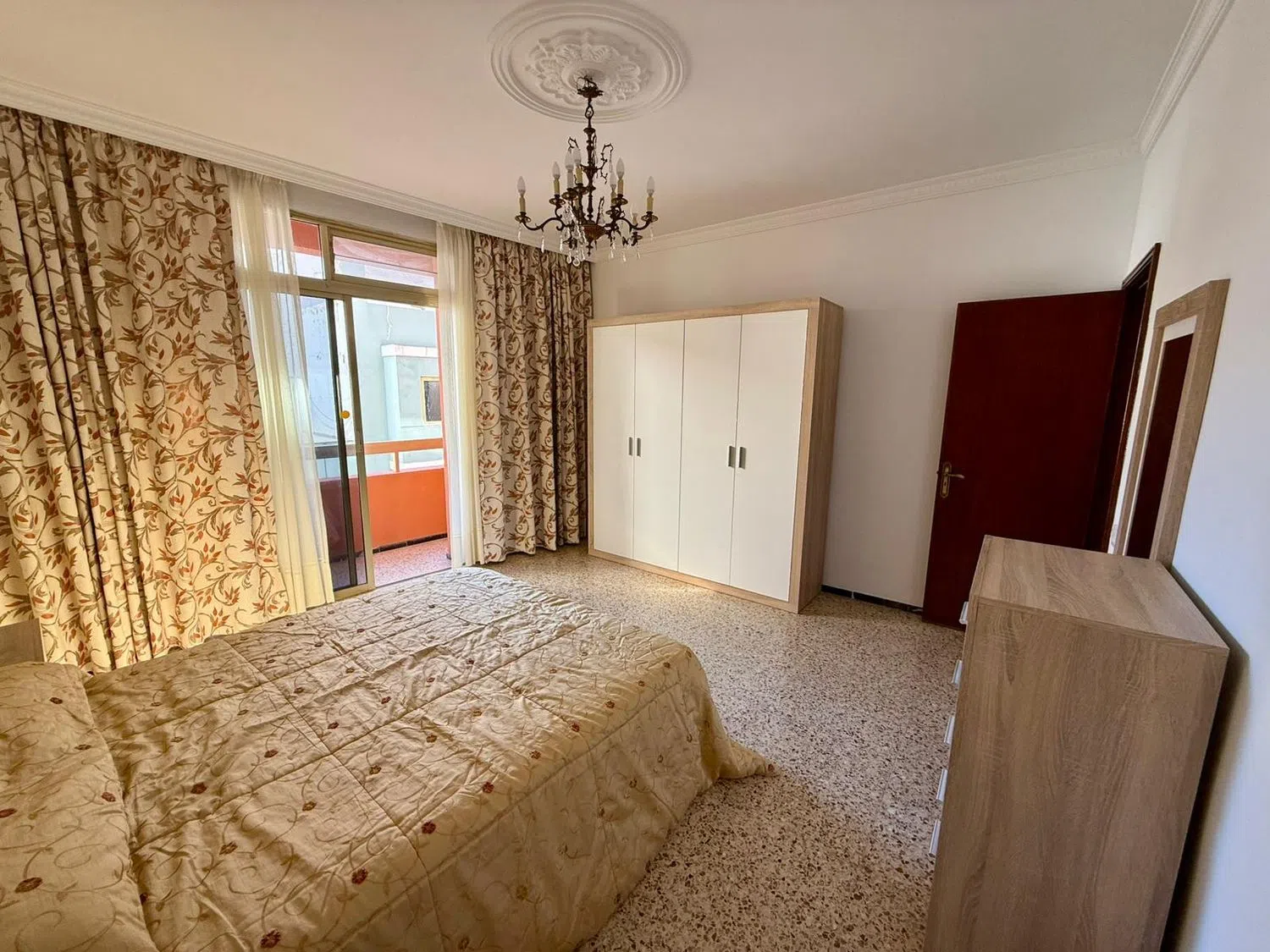 Piso en calle de Pi y Margall, 41 - Foto 7