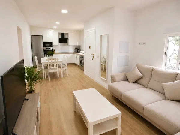 Casa o chalet independiente en Calle en Municipio de Güímar, 11, Centro, Centro - Foto 10