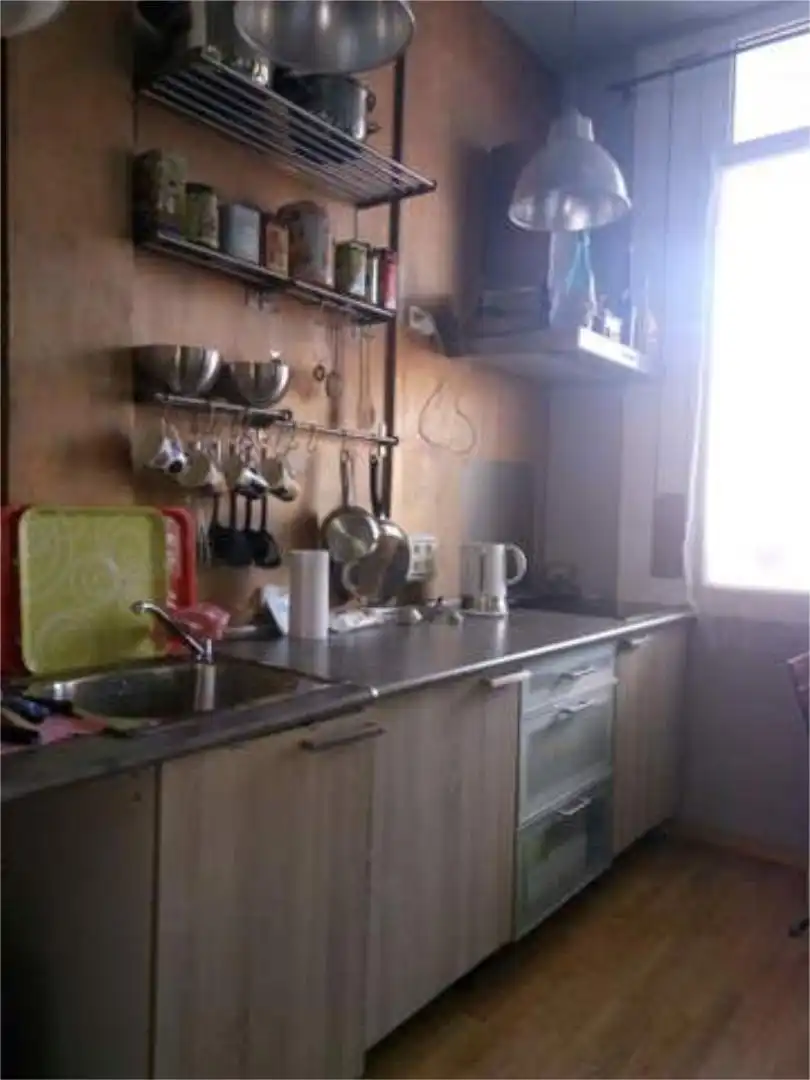 Loft en Zona alta de Canovelles - Foto 4