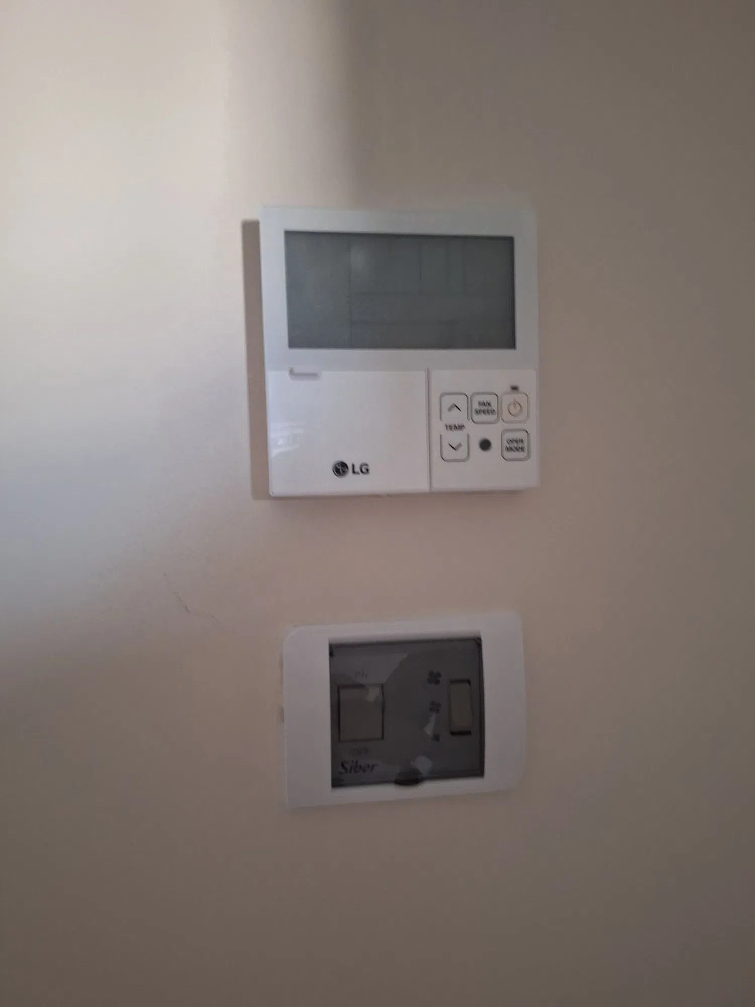 Piso en avenida Camarón de la Isla, 2 - Foto 4