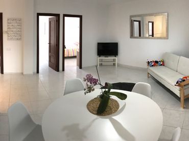 Apartamento en  Carrer de les Canyes 12 - Foto 2