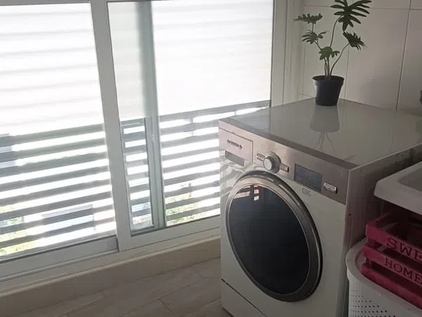 Piso en calle José Conesa Cano, 8 - Foto 24