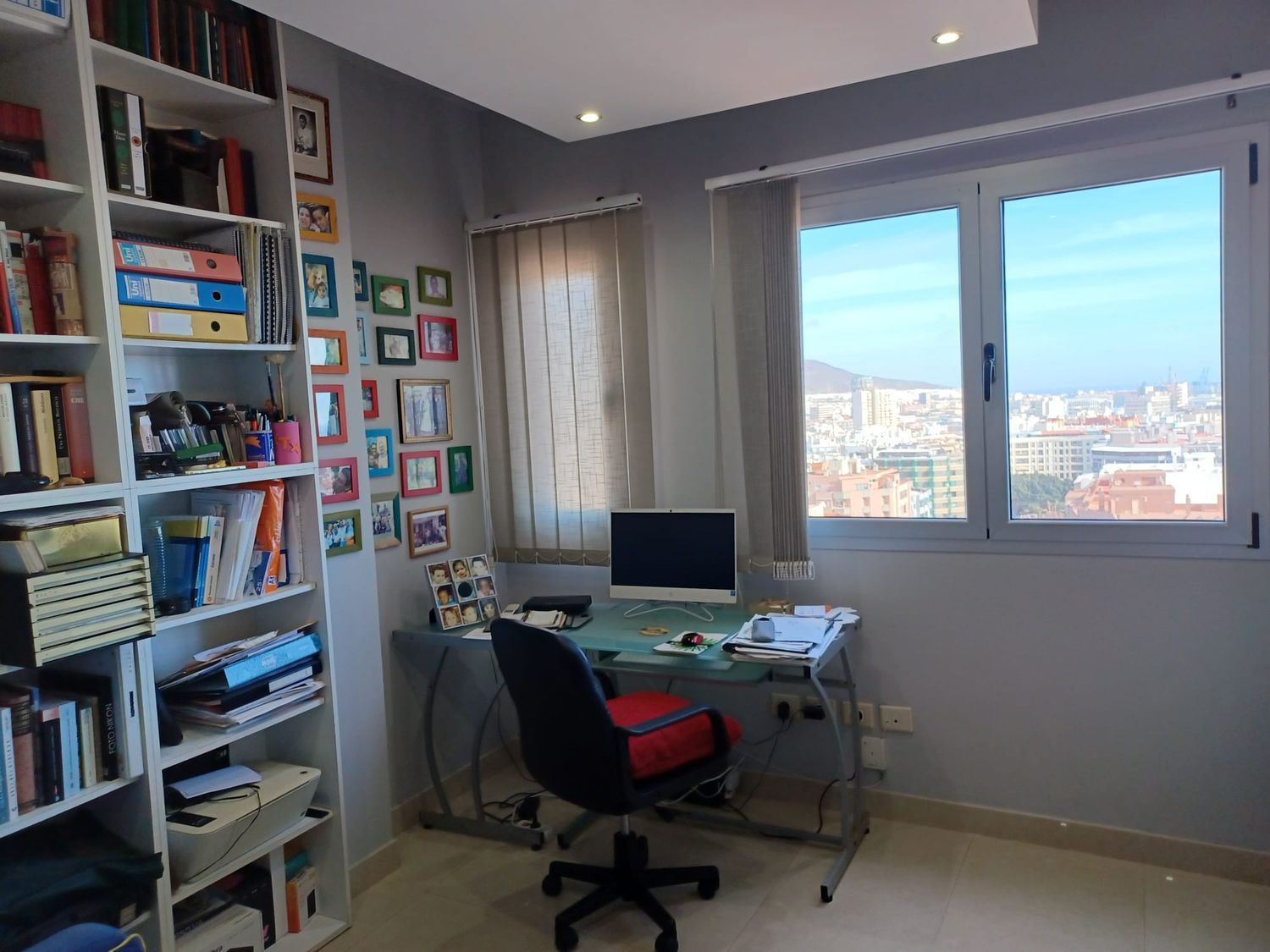 Piso en avenida José Mesa y López, 57 - Foto 13