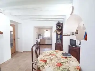 Piso en Abla - Foto 11