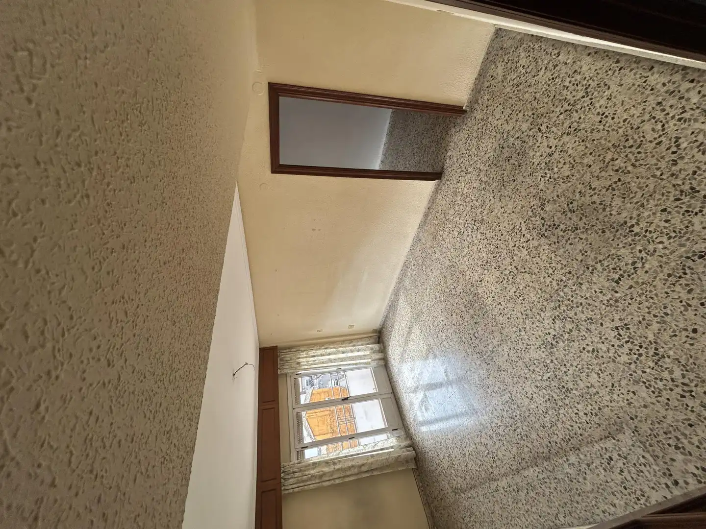 Piso en  Carrer Sant Antoni 100 - Foto 16