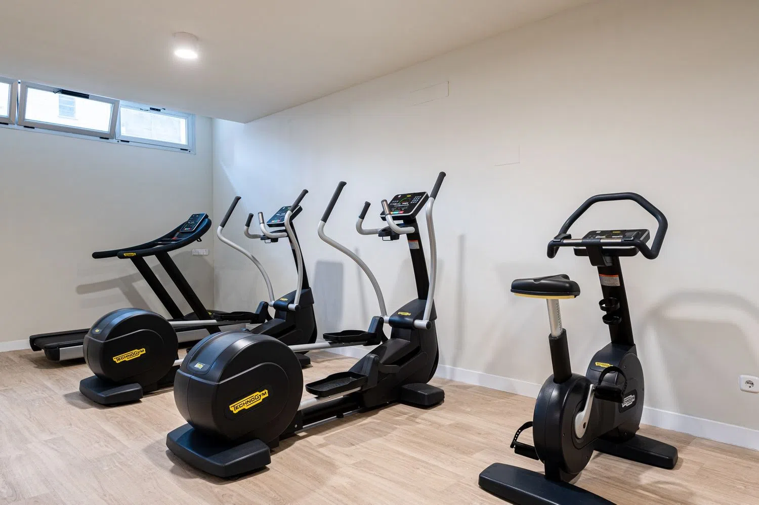 Estudio en calle de Francisco Remiro - Foto 21