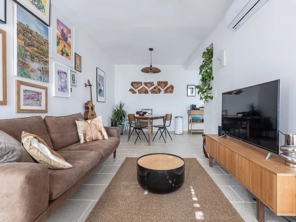 Chalet adosado en callejón de Aynadamar, 24 - Foto 19