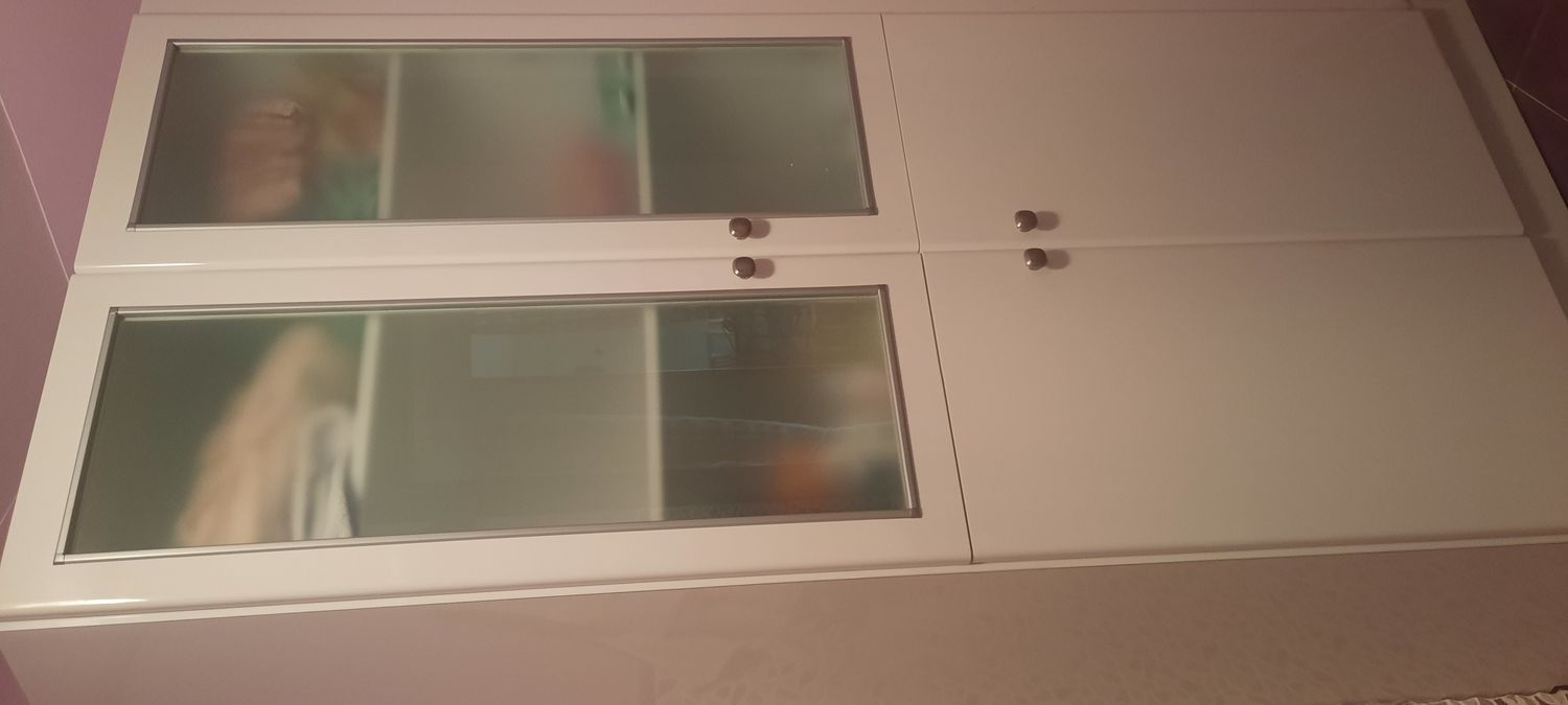 Piso en calle Gaivota, 28 - Foto 6