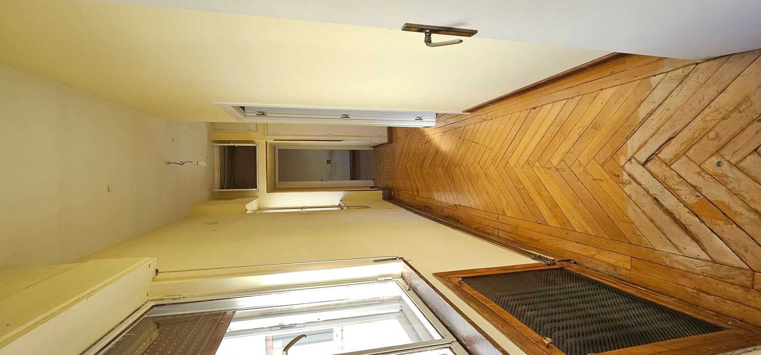 Ático en calle del General Pardiñas, 91 - Foto 23