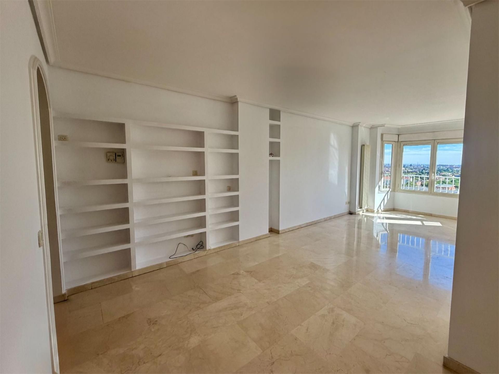 Piso en  Calle de Yerma 8 - Foto 4