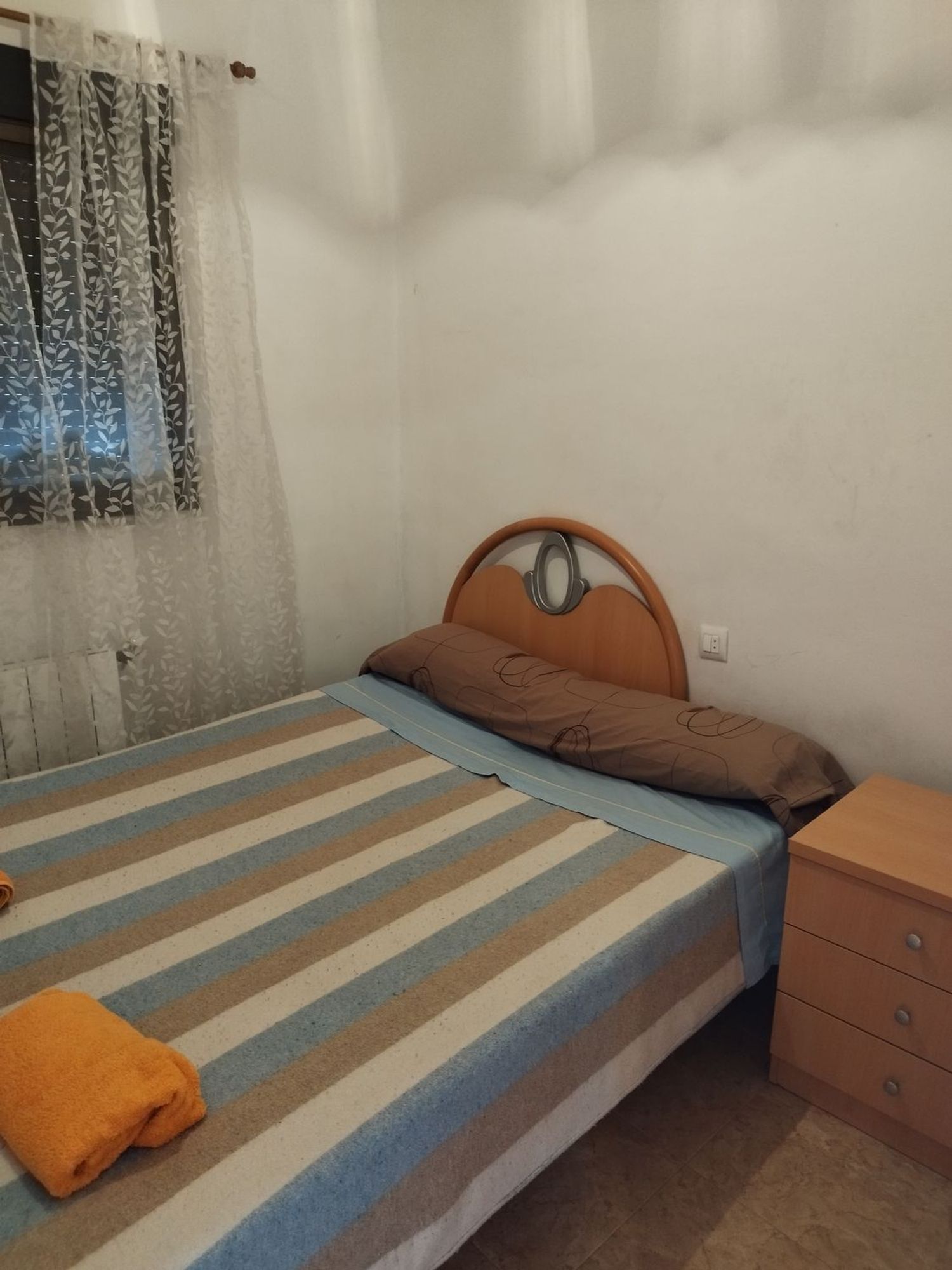 Casa independiente en calle Rosers, 89 - Foto 2