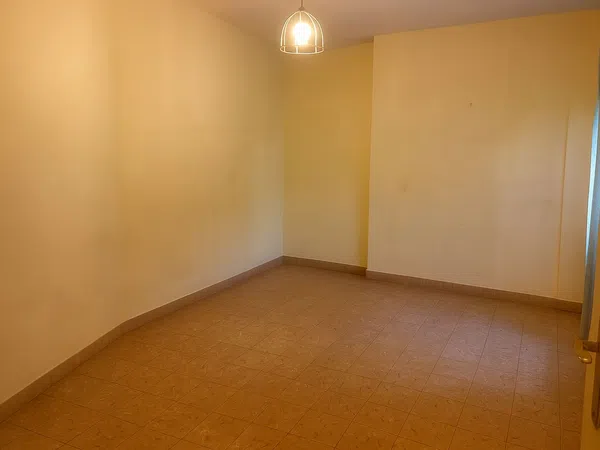 Piso en plaza Circular, 15 - Foto 17