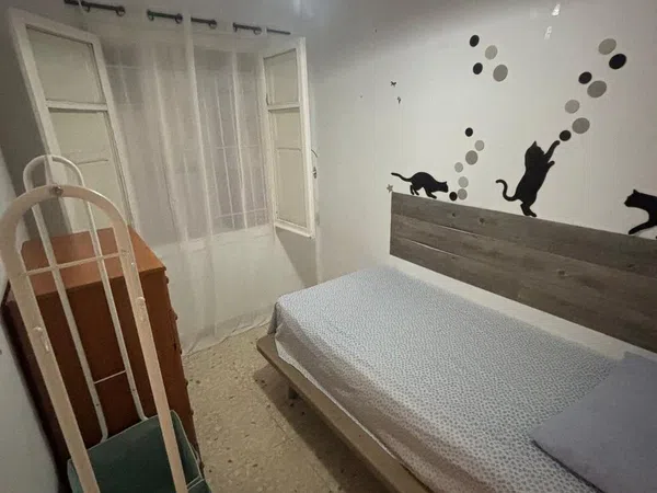 Piso en calle Carlos Arniches, 7 - Foto 21