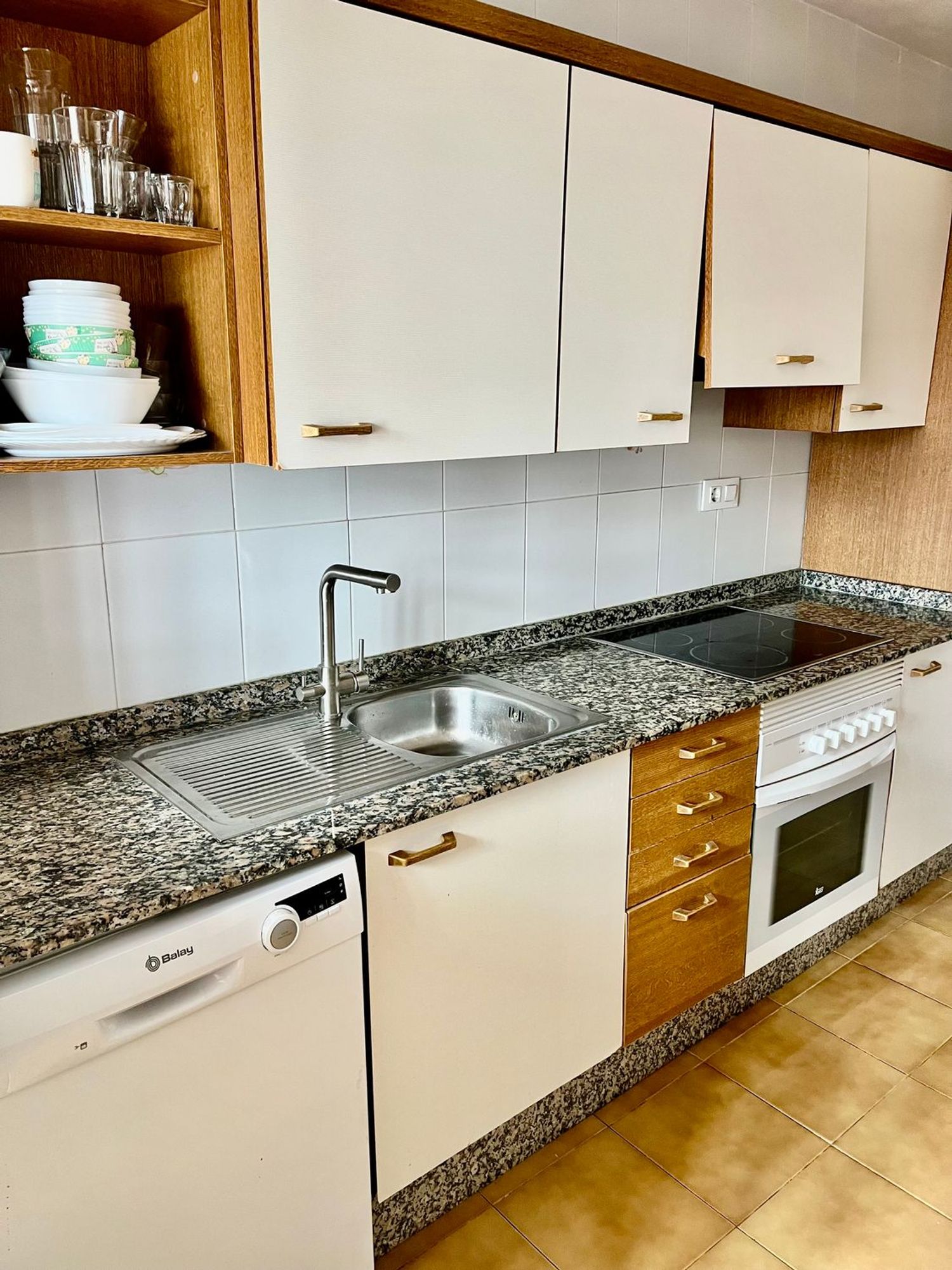 Piso en Calle Pedaneo Vicente Molina, 11, Playa del Esparto-Veneziola, Playa del Esparto-Veneziola - Foto 32
